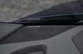 Audi e-tron Sportback S quattro 95 kWh 508 PK FULL OPTIONS Blauw - thumbnail 36
