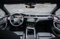 Audi e-tron Sportback S quattro 95 kWh 508 PK FULL OPTIONS Blauw - thumbnail 25