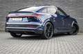 Audi e-tron Sportback S quattro 95 kWh 508 PK FULL OPTIONS Blauw - thumbnail 11