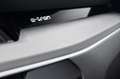 Audi e-tron Sportback S quattro 95 kWh 508 PK FULL OPTIONS Blauw - thumbnail 38