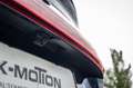 Audi e-tron Sportback S quattro 95 kWh 508 PK FULL OPTIONS Blauw - thumbnail 13