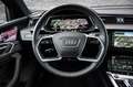 Audi e-tron Sportback S quattro 95 kWh 508 PK FULL OPTIONS Blauw - thumbnail 28