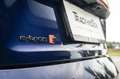 Audi e-tron Sportback S quattro 95 kWh 508 PK FULL OPTIONS Blauw - thumbnail 14