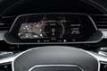 Audi e-tron Sportback S quattro 95 kWh 508 PK FULL OPTIONS Blauw - thumbnail 47