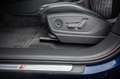 Audi e-tron Sportback S quattro 95 kWh 508 PK FULL OPTIONS Blauw - thumbnail 32