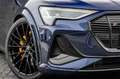 Audi e-tron Sportback S quattro 95 kWh 508 PK FULL OPTIONS Blauw - thumbnail 10