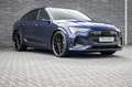 Audi e-tron Sportback S quattro 95 kWh 508 PK FULL OPTIONS Blauw - thumbnail 6
