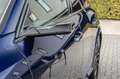 Audi e-tron Sportback S quattro 95 kWh 508 PK FULL OPTIONS Blauw - thumbnail 23