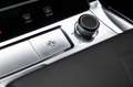 Audi e-tron Sportback S quattro 95 kWh 508 PK FULL OPTIONS Blauw - thumbnail 40