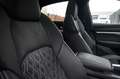 Audi e-tron Sportback S quattro 95 kWh 508 PK FULL OPTIONS Blauw - thumbnail 34