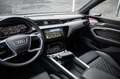 Audi e-tron Sportback S quattro 95 kWh 508 PK FULL OPTIONS Blauw - thumbnail 30