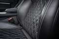 Audi e-tron Sportback S quattro 95 kWh 508 PK FULL OPTIONS Blauw - thumbnail 33