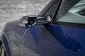 Audi e-tron Sportback S quattro 95 kWh 508 PK FULL OPTIONS Blauw - thumbnail 22
