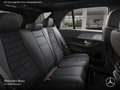 Mercedes-Benz GLE 350 de 4M AMG+NIGHT+PANO+360+AHK+MULTIBEAM+22" Schwarz - thumbnail 12