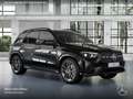 Mercedes-Benz GLE 350 de 4M AMG+NIGHT+PANO+360+AHK+MULTIBEAM+22" Schwarz - thumbnail 17