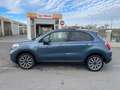 Fiat 500X 1.4 Multiair Lounge 4x2 DDCT 103kW Azul - thumbnail 1