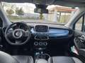 Fiat 500X 1.4 Multiair Lounge 4x2 DDCT 103kW Azul - thumbnail 7