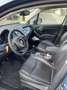Fiat 500X 1.4 Multiair Lounge 4x2 DDCT 103kW Azul - thumbnail 8