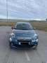 Fiat 500X 1.4 Multiair Lounge 4x2 DDCT 103kW Azul - thumbnail 2