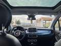 Fiat 500X 1.4 Multiair Lounge 4x2 DDCT 103kW Azul - thumbnail 5