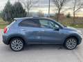 Fiat 500X 1.4 Multiair Lounge 4x2 DDCT 103kW Azul - thumbnail 4