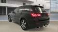 Mercedes-Benz GLC 200 4Matic LED AHK Night-Paket 19Zoll Schwarz - thumbnail 5
