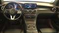 Mercedes-Benz GLC 200 4Matic LED AHK Night-Paket 19Zoll Schwarz - thumbnail 4