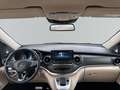 Mercedes-Benz V 250 d AMG Line extralang *el.Türen *360° *Leder Schwarz - thumbnail 7