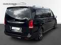 Mercedes-Benz V 250 d AMG Line extralang *el.Türen *360° *Leder Schwarz - thumbnail 6