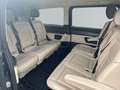 Mercedes-Benz V 250 d AMG Line extralang *el.Türen *360° *Leder Schwarz - thumbnail 11