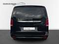 Mercedes-Benz V 250 d AMG Line extralang *el.Türen *360° *Leder Schwarz - thumbnail 5