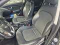 Hyundai iX35 ix35 1.7 CRDi 115 2WDPanoramic Sunsation 2012 - thumbnail 3