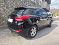 Hyundai iX35 ix35 1.7 CRDi 115 2WDPanoramic Sunsation 2012 - thumbnail 1