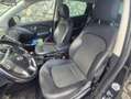 Hyundai iX35 ix35 1.7 CRDi 115 2WDPanoramic Sunsation 2012 - thumbnail 5
