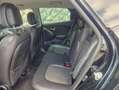 Hyundai iX35 ix35 1.7 CRDi 115 2WDPanoramic Sunsation 2012 - thumbnail 4