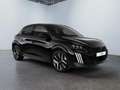 Peugeot e-208 54kWh 156PS/115kW GT Pack 2026, 421km WLTP | +1... Schwarz - thumbnail 1