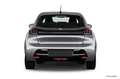 Peugeot e-208 54kWh 156PS/115kW GT Pack 2026, 421km WLTP | +1... Schwarz - thumbnail 5