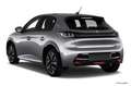 Peugeot e-208 54kWh 156PS/115kW GT Pack 2026, 421km WLTP | +1... Schwarz - thumbnail 2