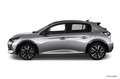 Peugeot e-208 54kWh 156PS/115kW GT Pack 2026, 421km WLTP | +1... Schwarz - thumbnail 3