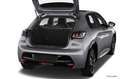 Peugeot e-208 54kWh 156PS/115kW GT Pack 2026, 421km WLTP | +1... Schwarz - thumbnail 6