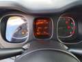 Fiat Panda Panda III 2021 1.0 firefly hybrid s Weiß - thumbnail 12