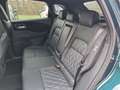 Nissan Qashqai 1,5T e-Power Tekna+ !Modell 2026! *ab €40.990,-* Grün - thumbnail 13