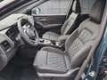 Nissan Qashqai 1,5T e-Power Tekna+ *ab €40.990,-* Grün - thumbnail 7