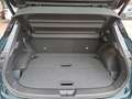 Nissan Qashqai 1,5T e-Power Tekna+ *ab €40.990,-* Grün - thumbnail 14
