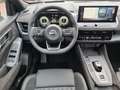 Nissan Qashqai 1,5T e-Power Tekna+ *ab €40.990,-* Grün - thumbnail 10