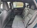 Nissan Qashqai 1,5T e-Power Tekna+ *ab €40.990,-* Grün - thumbnail 12