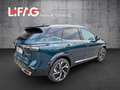 Nissan Qashqai 1,5T e-Power Tekna+ !Modell 2026! *ab €40.990,-* Grün - thumbnail 6