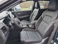 Nissan Qashqai 1,5T e-Power Tekna+ *ab €40.990,-* Grün - thumbnail 8