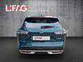 Nissan Qashqai 1,5T e-Power Tekna+ !Modell 2026! *ab €40.990,-* Grün - thumbnail 5