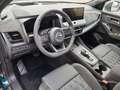 Nissan Qashqai 1,5T e-Power Tekna+ *ab €40.990,-* Grün - thumbnail 9